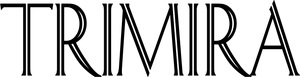 Trimira