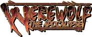 WerewolfApocalypse2eLogo.png (622 KB)