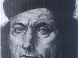 Claudius Giovanni