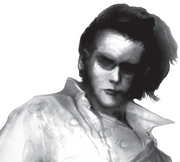 David D'Angelo.png