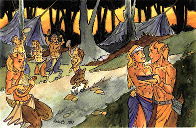 Satyr12.png