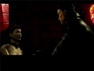 Christof reunited with Anezka.png (205 KB) Anezka is finally reunited with Christof.