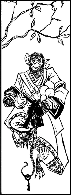 Hanuman01.png