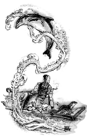 Heng Po-0.png