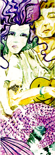 Terebinthea03.png