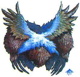 Halcyon Halter.png