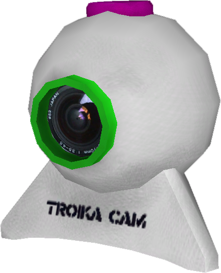 Webcam - Wikipedia