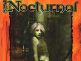 The Nocturnal