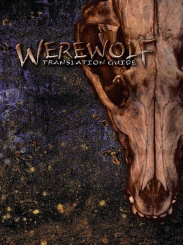 WerewolfTransGuide