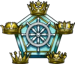 Atlantean-Scion.png (344 KB) Atlantean