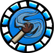 Burnout.png
