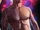 Gostoso