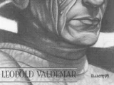 Leopold Valdemar
