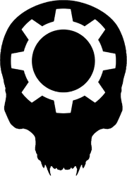 LogoCovenantHolyEngineers.png