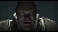 Screenshot 2023-12-14 142116.png (415 KB)