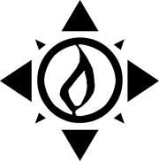 SymbolFactionCryptic.png