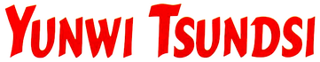 Yunwi Tsundsi 01.png