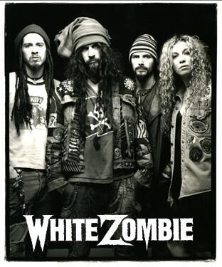 White Zombie | White Zombie Wiki | Fandom