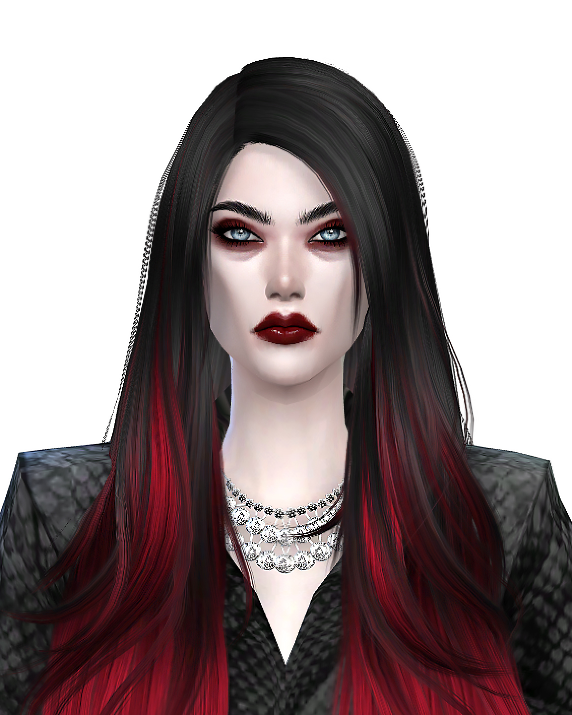 lilith vampire myth