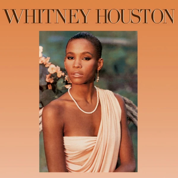 Whitney Houston | Whitney Houston Wiki | Fandom