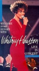 Whitneywelcomehome