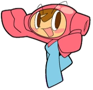 Susumu Hori | WhitneyGoLucky Wiki | Fandom