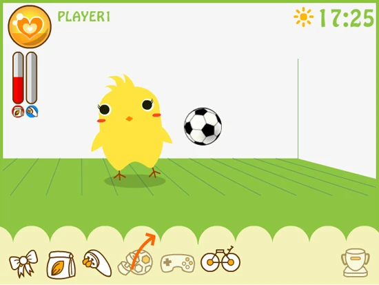 Can Your Pet Whitneygolucky Wiki Fandom