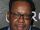 Bobby Brown