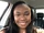 La'Princia Brown