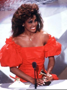 Grammy1986
