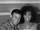 Narada Michael Walden
