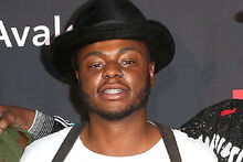 Bobby-Brown-Jr-Obituary-1000x667-1.jpg