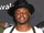 Bobby Brown Jr.