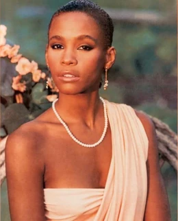 Whitney1985