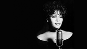 Whitney-houston-the-bodyguard-1