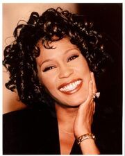 Whitney-houston1