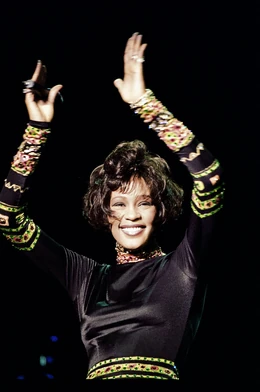 Whitney1993