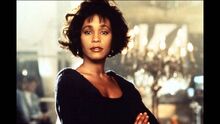 Whitney-0.jpg