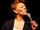 Dionne Warwick