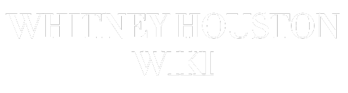 Whitney Houston Wiki