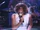 Whitney Houston- Why Does It Hurt So Bad (High Definition).mp4-0