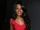 Bobbi Kristina Brown