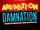 Animation Damnation 61 - Striperella