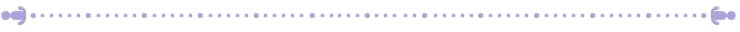 Break middle.png
