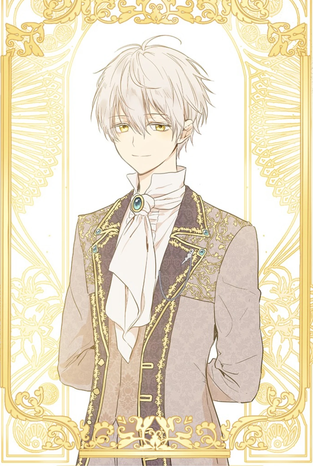 Манхва однажды я стала принцессой лукас. Кло однажды я стала принцессой. Лукас и атанасия манхва. Иджекил из манги однажды я стала принцессой. Манхва однажды я стала принцессой лукас.