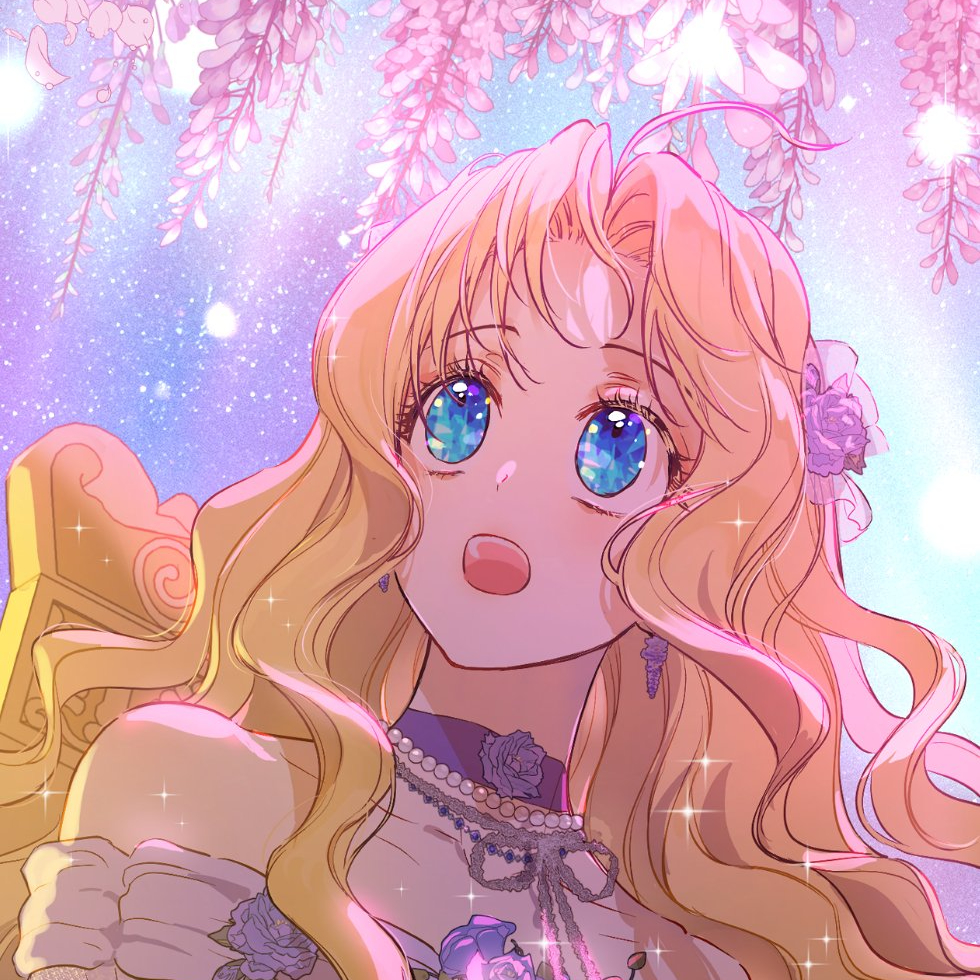 Episode 119 Who Made Me a Princess Wiki Fandom