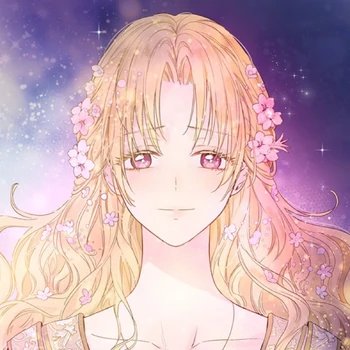 Episode 50 | Who Made Me a Princess Wiki | Fandom