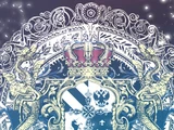 Obelian Empire