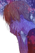 Claude 25.jpg (237 KB) Claude coughs up blood suddenly