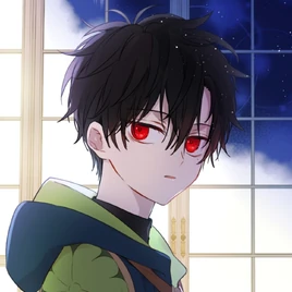 Episode 84 thumbnail